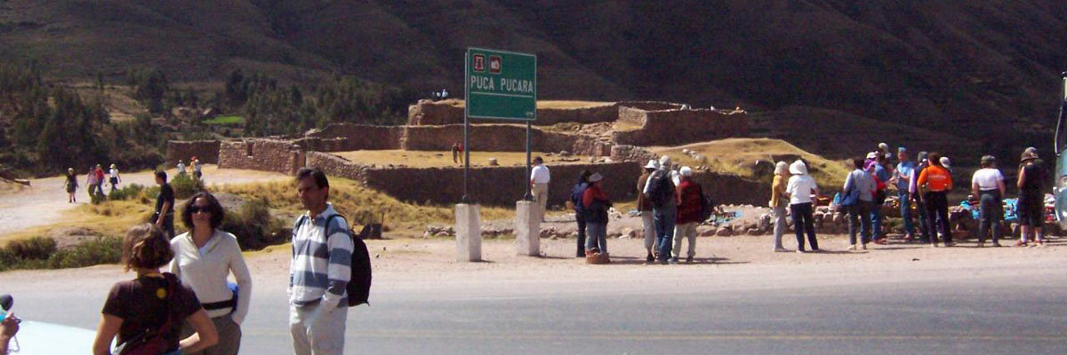Tour Cusco + Machu Picchu per 2, 3, 4 and 5 nights  in Cusco